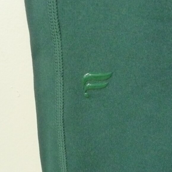 FABLETICS POWERHOLD DEFINE COMPRESSION LEGGINGS - Picture 8 of 12